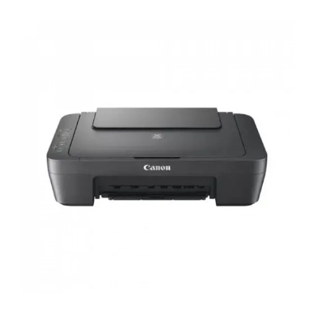 MFP InkJet štampač CANON PIXMA MG-2551S sivi
