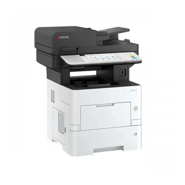 MFP Kyocera Ecosys MA4500ifx//