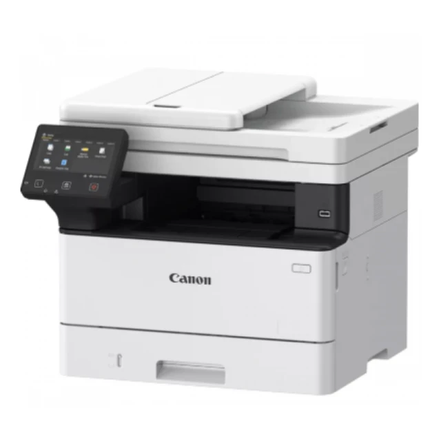 MFP Laser Canon i-SENSYS MF465dw štampač/skener/kopir/fax/duplex/LAN/wireless