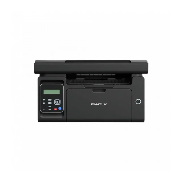 MFP Laser Pantum M6500nw štampač/skener/kopir/22ppm/1200dpi/128MB/LAN/WiFi toner PA-210