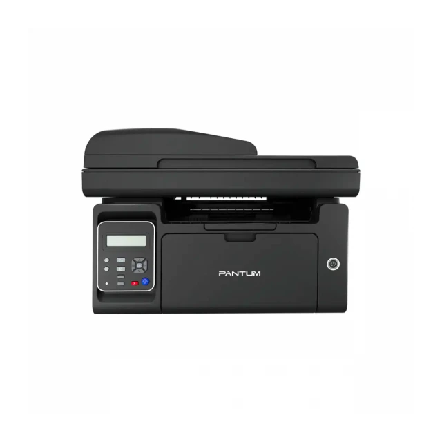 MFP Laser Pantum M6550nw štampač/skener/kopir/22ppm/1200dpi/128MB/ADF/LAN/WiFi toner PA-210