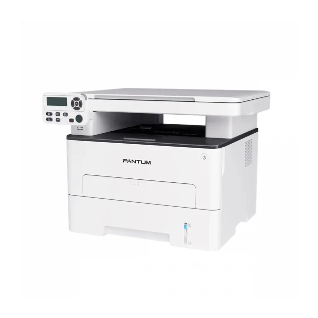 MFP Laser Pantum M6700dw štampač/skener/kopir/30ppm/1200dpi/128MB/ duplex/LAN/WiFi/NFC