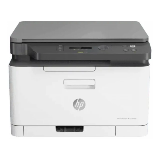 MFP LaserJet Color HP M178nw štampač/skener/kopir/LAN/WiFi 4ZB96A