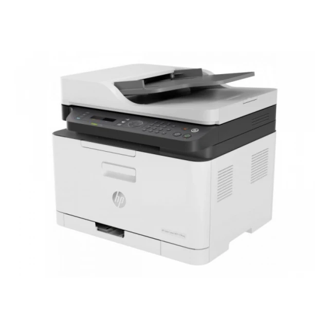 MFP LaserJet HP 179fnw štampač/skener/kopir/fax/WiFi 4ZB97A