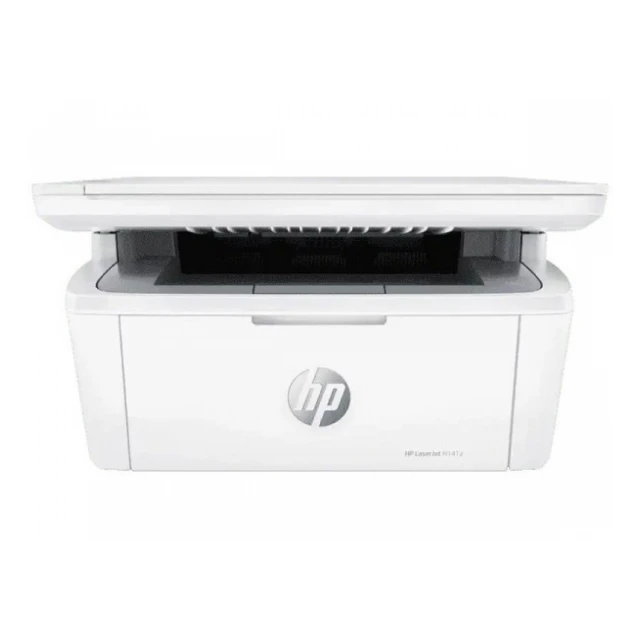 MFP LaserJet HP M141w štampač/skener/kopir/wireless 7MD74A