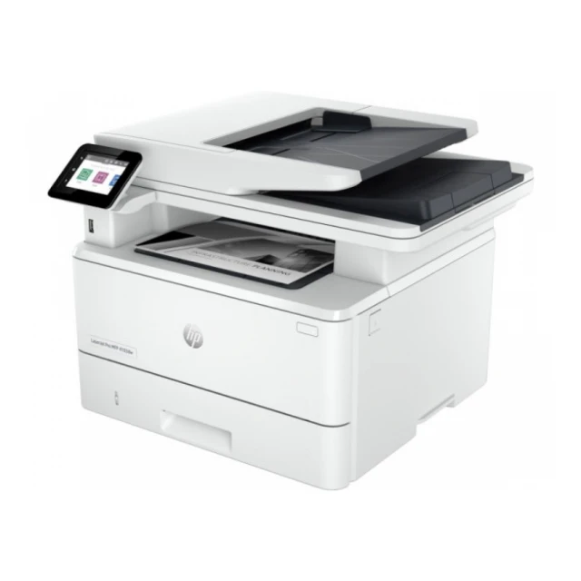 MFP LaserJet Pro HP 4103dw štampač/skener/kopir/duplex/LAN/wireless 2Z627A