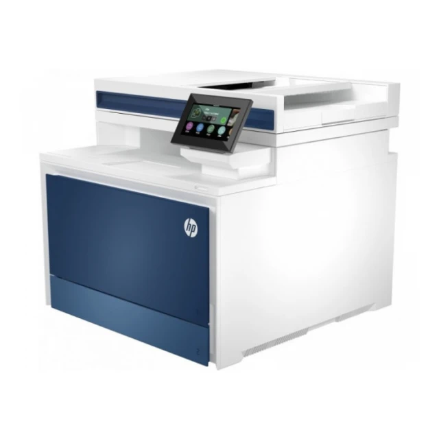 MFP Laserski MF štampač H 4303dw štampač/skener/kopir/wireless 5HH65A