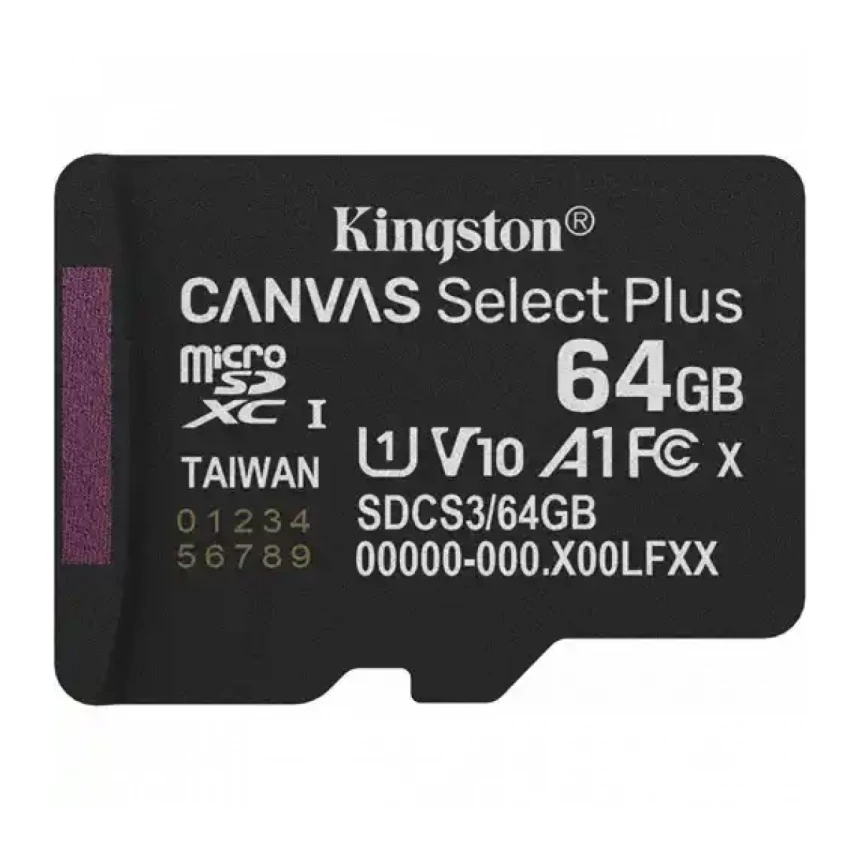 main_image
