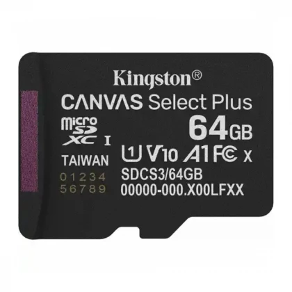 main_image