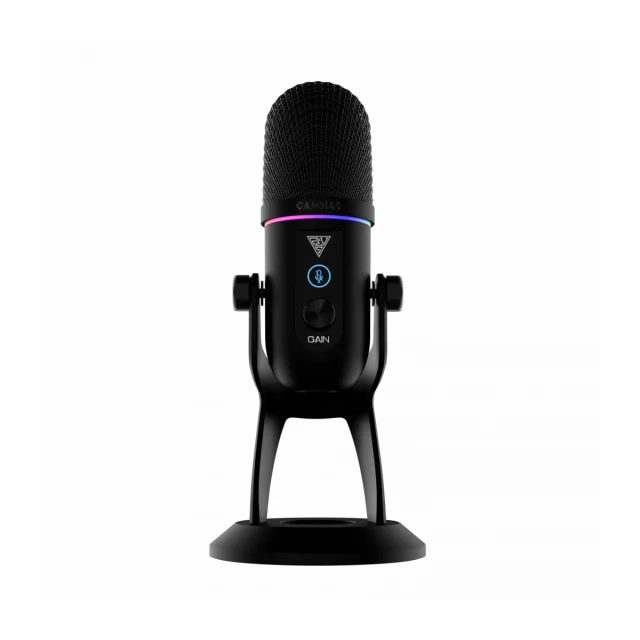 Mikrofon Gamdias Pheme M1 RGB
