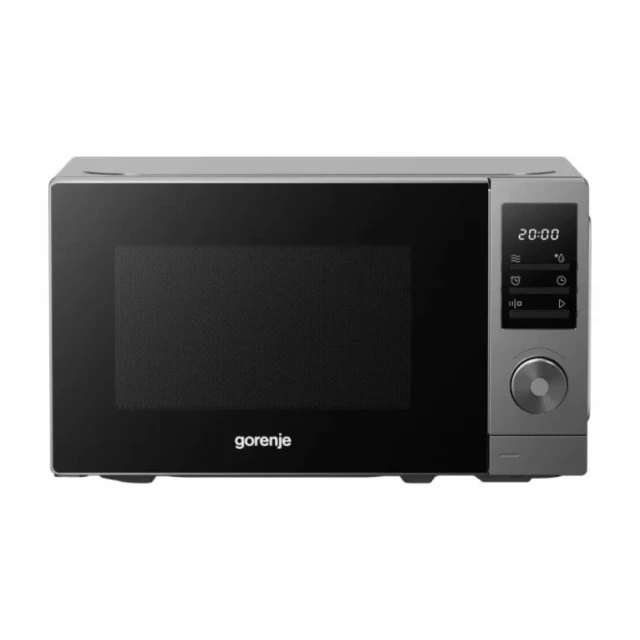 Mikrotalasna Gorenje MO20A3T4