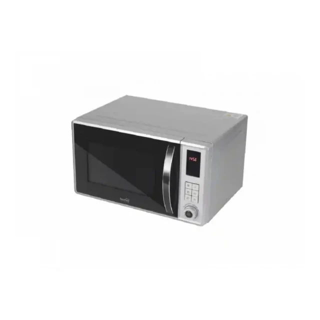 Mikrotalasna Home HG-MH23GR digitalna/snaga 800W/grill