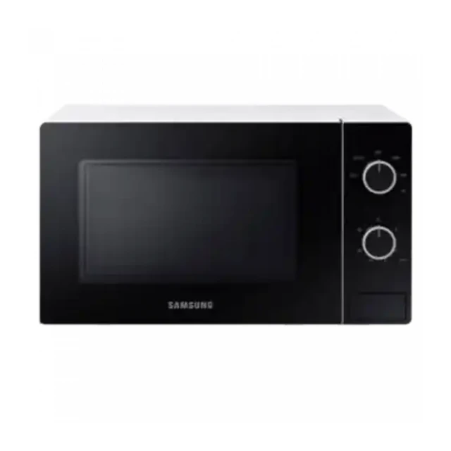 Mikrotalasna Samsung MS20A3010AH/OL/zapremina 20L/snaga 1050W