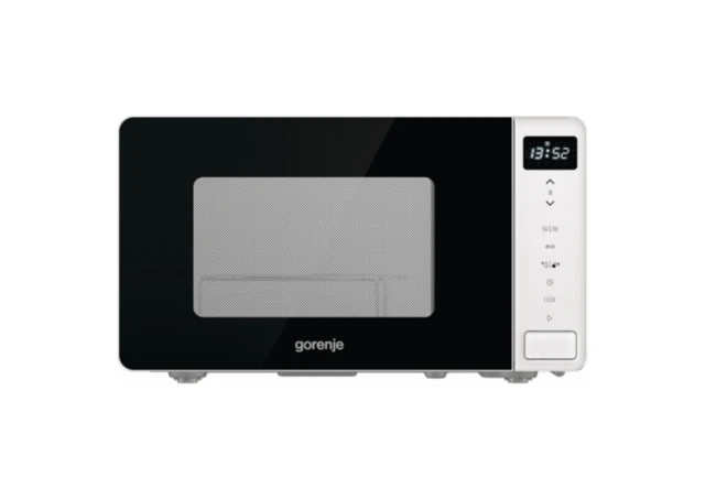 Mikrotalasna Gorenje MO20S4W