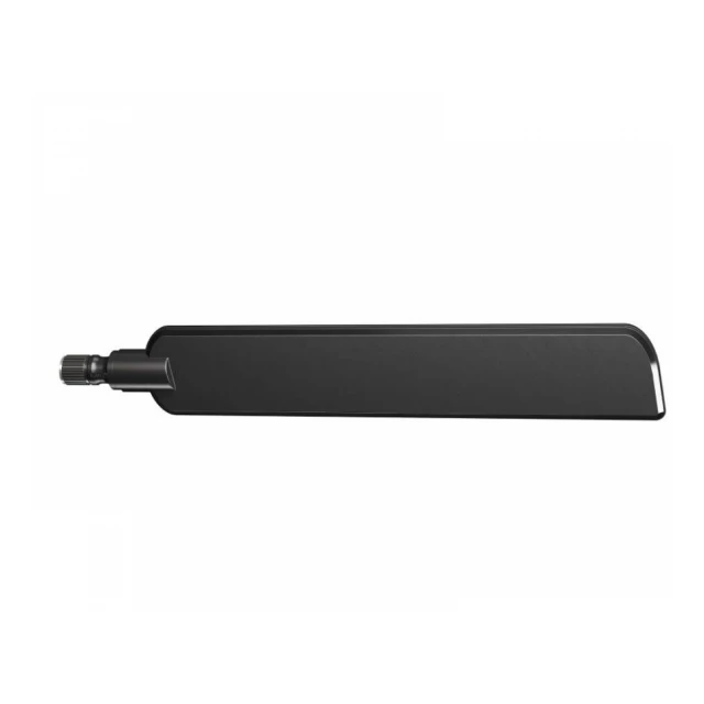 MIKROTIK (HGO-antenna-OUT) ual-band 2.4GHz / 5 GHz spoljna antena 