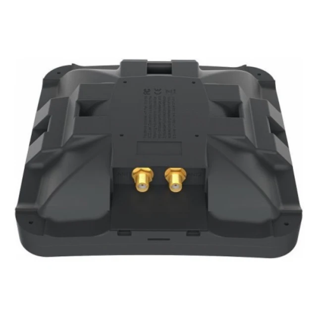 MikroTik MTAO-LTE-5D-SQ LTE antena 2x SMA