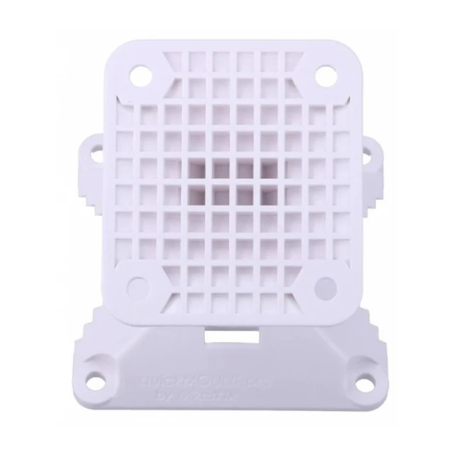 MikroTik QUICK mount PRO LHG nosac namenjen LHG antene QMP-LHG (424)