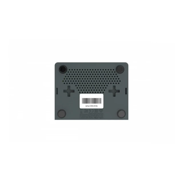 MikroTik RB760iGS hEX S