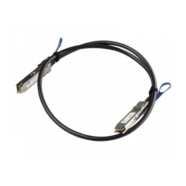 MIKROTIK (XQ+DA0001) QSFP+ 100G 1m 