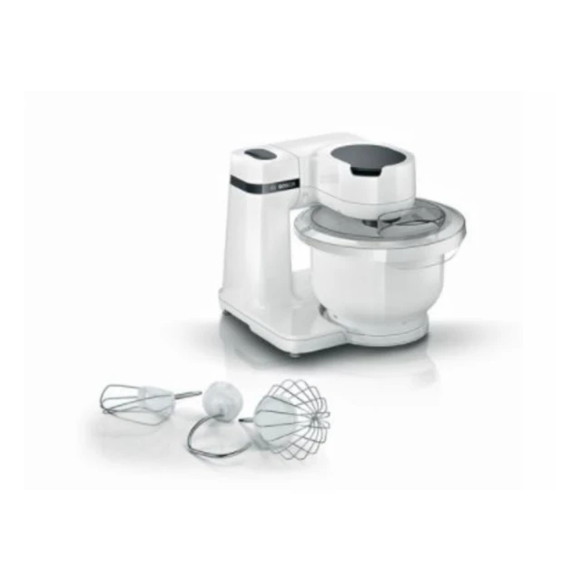 Mikser BOSCH MUMS2AW00/Serija2/sa posudom/700W/bela