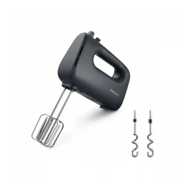 Mikser Philips HR3739/00