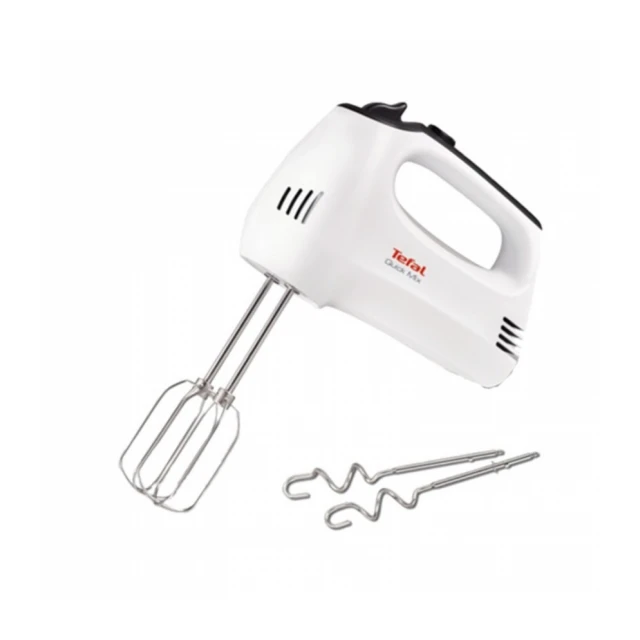 Mikser Tefal HT310138