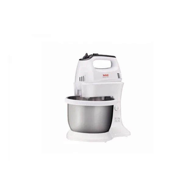 Mikser Tefal HT312138 sa posudom