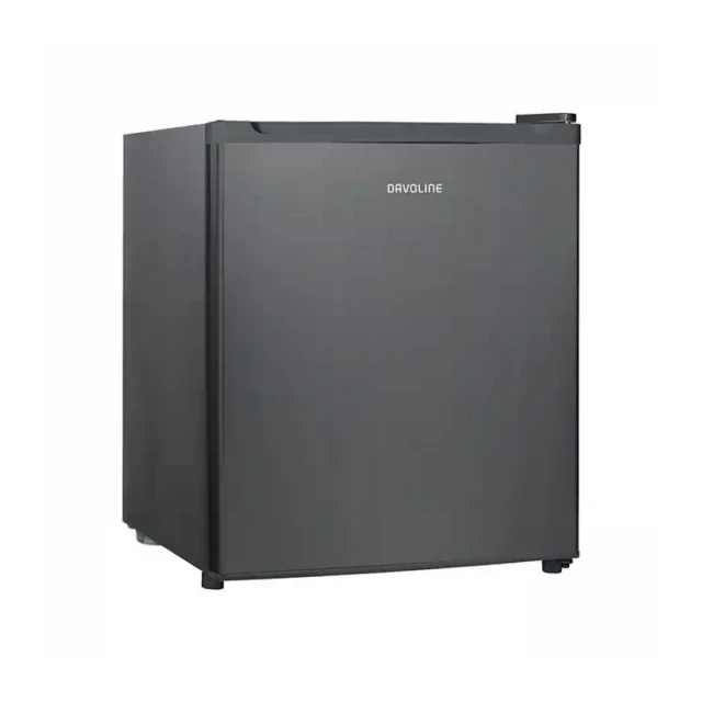 Mini bar Davoline MBD 51 BL