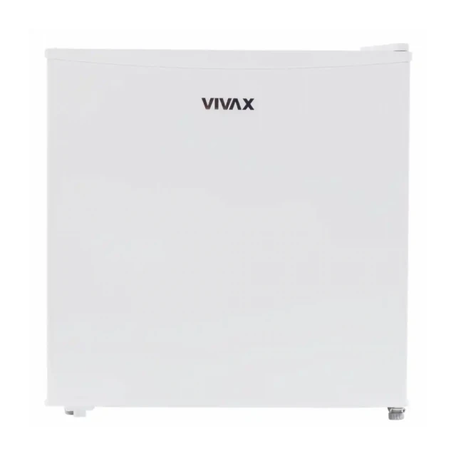 Mini bar frizider stoni VIVAX MF-45E