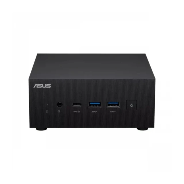 Mini PC Asus PN53 Ryzen 5 7535H --BBR575HD DDR5/M.2-SSD/VGA Radeon 660M/Barebone