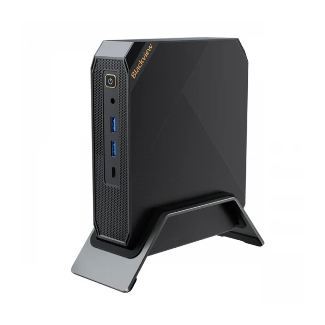 Mini PC Blackview i5-12450H