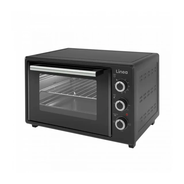 Minielektrik Linea LMO35-0667