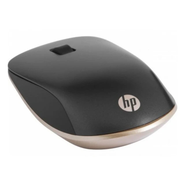 Miš Bluetooth HP 410 Slim 4M0X5AA sivi