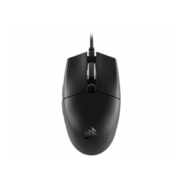 Miš CORSAIR KATAR PRO XT žični/CH-930C111-EU/gaming/crna