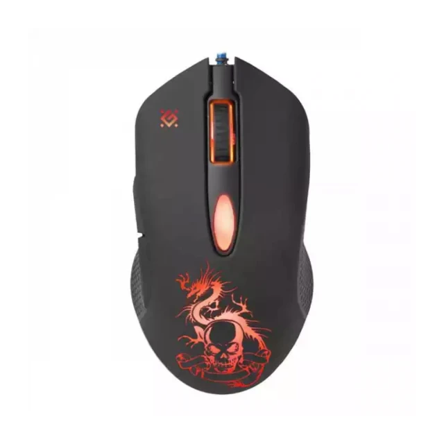 Miš Defender Sky Dragon GM-090L 3200 DPI USB