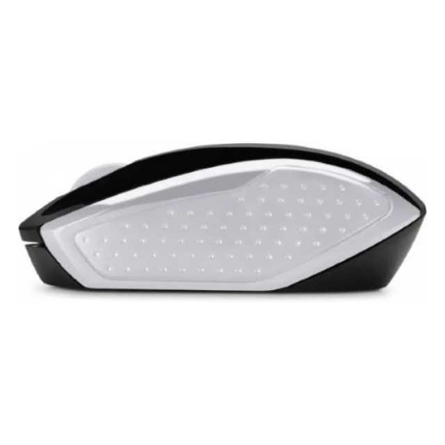 Miš HP 200 bežični/2HU84AA/srebrna