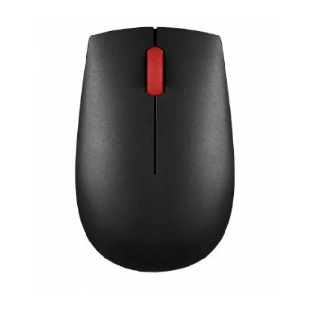 Miš Lenovo Essential Compact Wireless Mouse/4Y50R20864