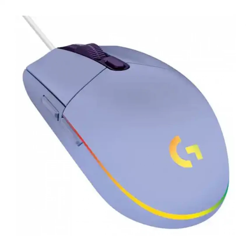 main_image