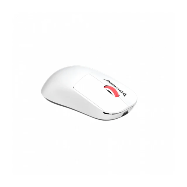 MIS MONKA PRIME WIRELESS G997W BELI