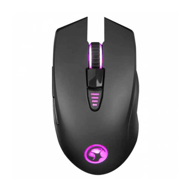 MIS MONKA RAPID WIRELESS G982W BELI
