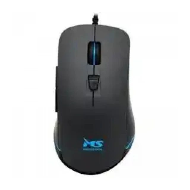 Miš MS Nemesis C305 3200 DPI USB RGB