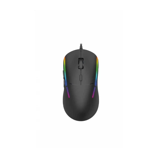 Miš MS Nemesis C375 7200 DPI USB RGB