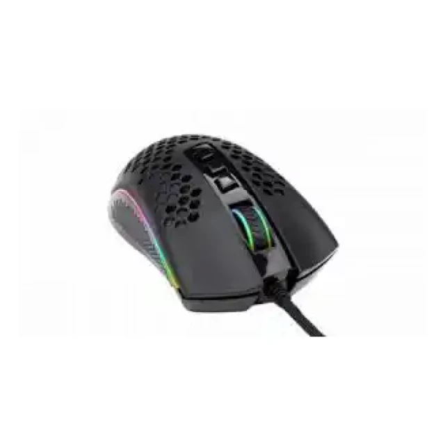 Miš MS Nemesis C700 12000 DPI USB RGB