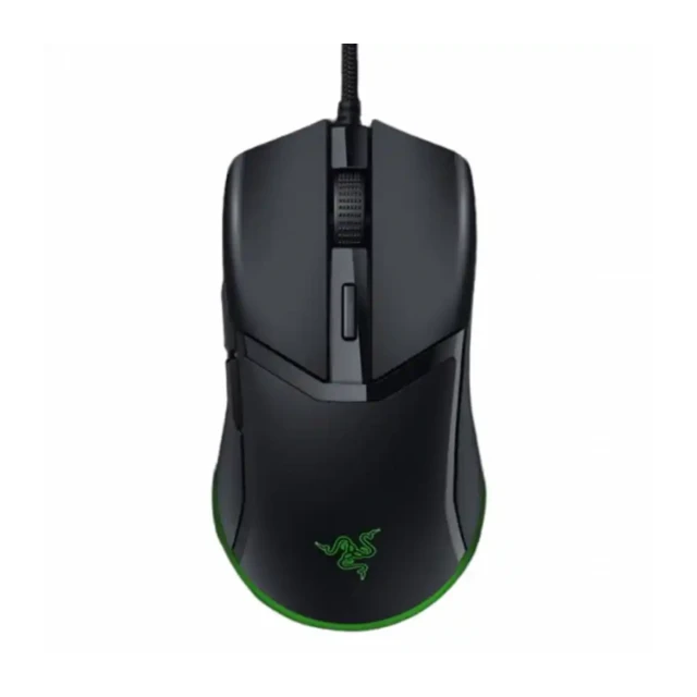 Miš RAZER Cobra 8500DPI RZ01-04650100-R3M1