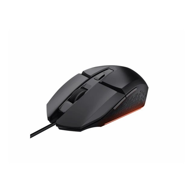 Miš TRUST GXT109 FELOX GAMING/crna