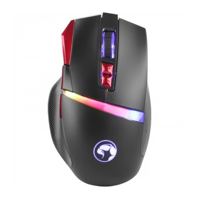 MIS USB MARVO G944 (AMZN)