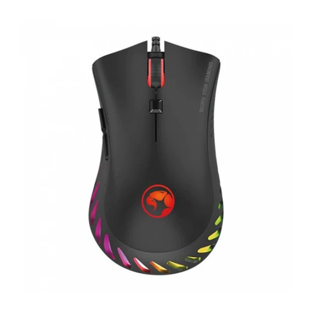 MIS USB MARVO G985