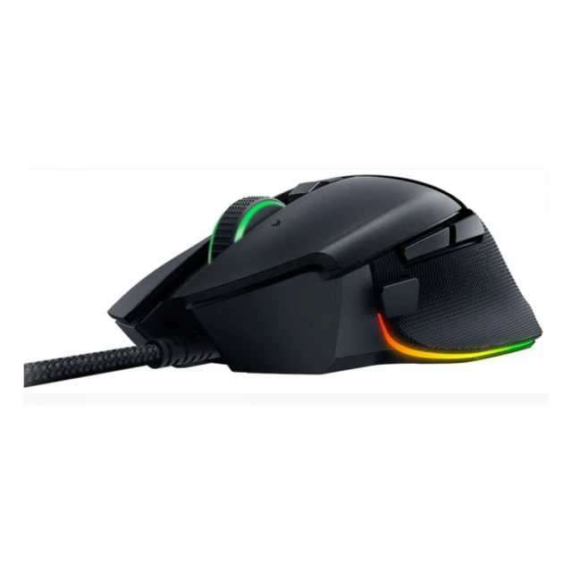 Miš USB Razer Basilisk V3 RZ01-04000100-R3M1