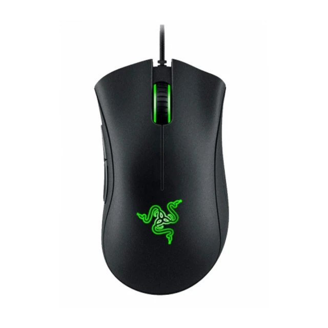 Miš USB Razer DeathAdder Essential  RZ01-03850100-R3M1