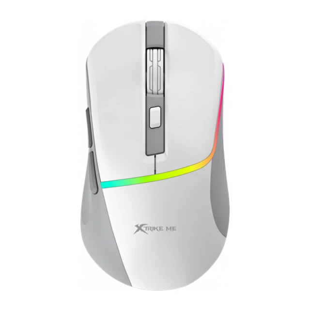 MIS USB XTRIKE GM322 BELI